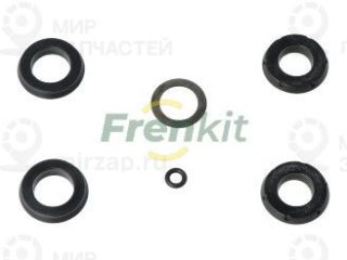 Ремкомплект, главный тормозной цилиндр FRENKIT 122082