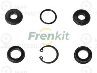 Ремкомплект, главный тормозной цилиндр FRENKIT 123019