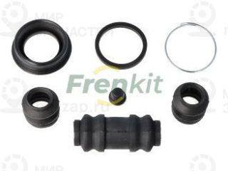 Ремкомплект тормозного суппорта FRENKIT 230018