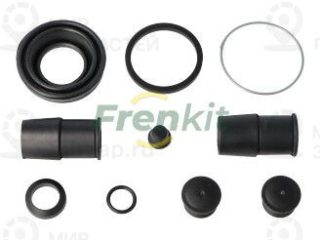 Ремкомплект тормозного суппорта FRENKIT 233003