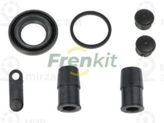Ремкомплект тормозного суппорта FRENKIT 234012