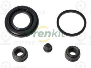 Ремкомплект тормозного суппорта FRENKIT 234024