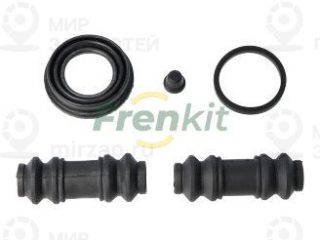 Ремкомплект тормозного суппорта FRENKIT 234033
