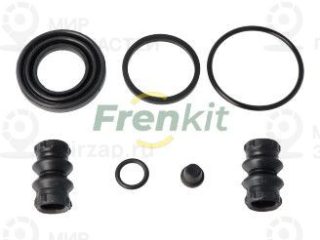 Ремкомплект тормозного суппорта FRENKIT 234036