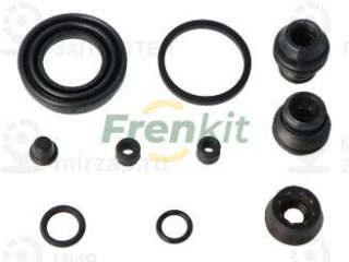Ремкомплект тормозного суппорта FRENKIT 234037