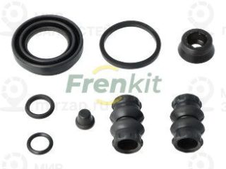 Ремкомплект тормозного суппорта FRENKIT 234044