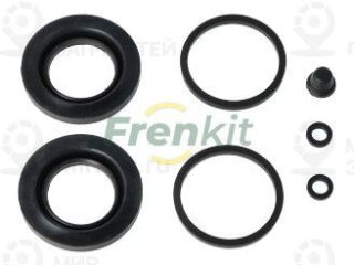 Ремкомплект тормозного суппорта FRENKIT 235001