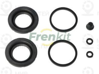 Ремкомплект тормозного суппорта FRENKIT 235002