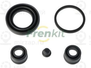 Запчасть FRENKIT 235018