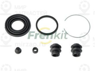 Ремкомплект тормозного суппорта FRENKIT 235026