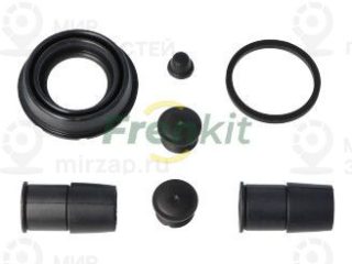 Ремкомплект тормозного суппорта FRENKIT 236020