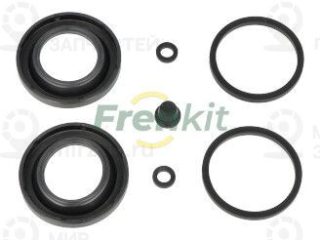 Ремкомплект тормозного суппорта FRENKIT 238008