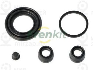Ремкомплект тормозного суппорта FRENKIT 238049