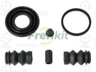 Ремкомплект тормозного суппорта FRENKIT 238057