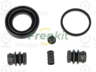 Ремкомплект тормозного суппорта FRENKIT 238059