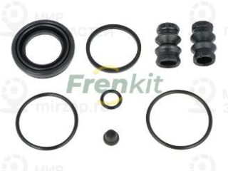 Ремкомплект тормозного суппорта FRENKIT 238060