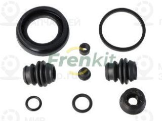 Ремкомплект тормозного суппорта FRENKIT 238063