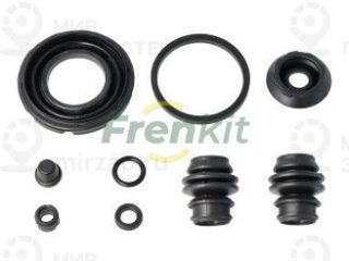 Ремкомплект тормозного суппорта FRENKIT 238078