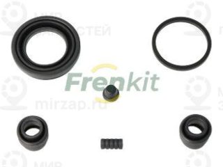 Запчасть FRENKIT 238098