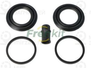 Ремкомплект тормозного суппорта FRENKIT 238099