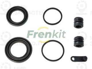Ремкомплект тормозного суппорта FRENKIT 240005