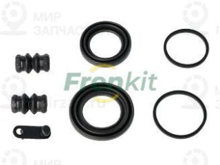 Ремкомплект тормозного суппорта FRENKIT 240024