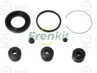 Ремкомплект тормозного суппорта FRENKIT 243020