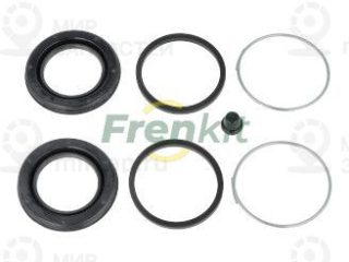 Ремкомплект тормозного суппорта FRENKIT 243029