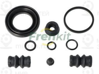 Ремкомплект тормозного суппорта FRENKIT 243031