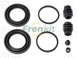 Ремкомплект тормозного суппорта FRENKIT 243052