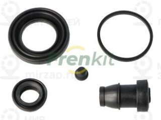 Ремкомплект тормозного суппорта FRENKIT 243061
