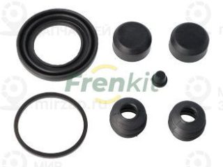 Ремкомплект тормозного суппорта FRENKIT 246008