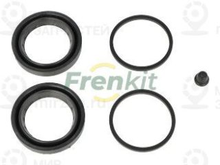 Ремкомплект тормозного суппорта FRENKIT 246046