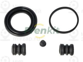 Ремкомплект тормозного суппорта FRENKIT 248024