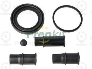 Ремкомплект тормозного суппорта FRENKIT 248041
