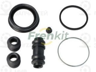 Запчасть FRENKIT 248047
