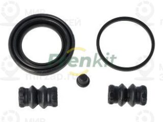 Запчасть FRENKIT 248059