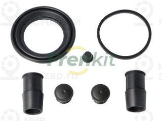 Ремкомплект тормозного суппорта FRENKIT 252003