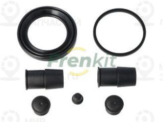 Ремкомплект тормозного суппорта FRENKIT 252005