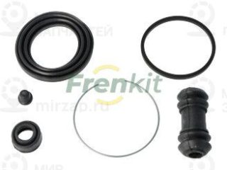 Ремкомплект тормозного суппорта FRENKIT 254011