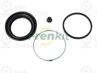 Ремкомплект тормозного суппорта FRENKIT 254020