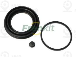 Ремкомплект тормозного суппорта FRENKIT 254043