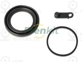 Ремкомплект тормозного суппорта FRENKIT 254045