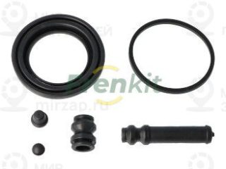 Ремкомплект тормозного суппорта FRENKIT 254067
