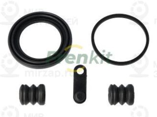 Ремкомплект тормозного суппорта FRENKIT 254097