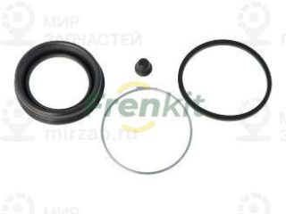 Ремкомплект тормозного суппорта FRENKIT 254098