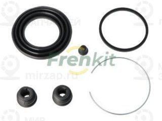 Ремкомплект тормозного суппорта FRENKIT 254106