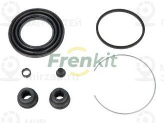 Ремкомплект тормозного суппорта FRENKIT 254110