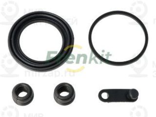 Запчасть FRENKIT 254122