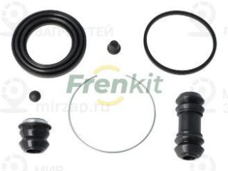 Ремкомплект тормозного суппорта FRENKIT 257018